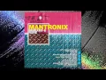 Download Lagu Mantronix * Step To Me (Do Me) (The Real Dub) .