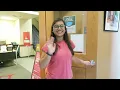 WashU Campus Tour