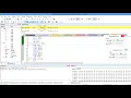 led toggle using 8051 microcontroller