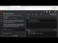 Kata 2 on Codewars com Smallest value of an array Javascript