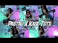 Download Lagu PASTAU X KASE TOTO ( Bukan Untuk Bahagia) _ Armando Amanga _ DISKO TANAH _ 2023