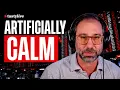 Cem Karsan Says Flows Drive Everything Shorter Than A Year
