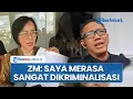 Download Lagu Respons Zaenal Mustofa, Penggugat Ijazah Jokowi yang Jadi Tersangka: Saya Merasa Dikriminalisasi