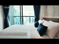 Welcome to One Studio Suite