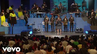 joyous celebration i can boldly say live at sun city 2020 