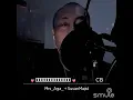 Download Lagu MAAFKAN by Atik CB