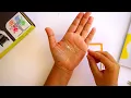 Paper Circuits Troubleshooting debugging