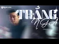 Download Lagu TRẮNG NGÀ - HOÀI LÂM | MV Lyric