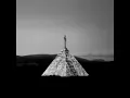 Timber Timbre - Black Water