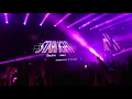 Don Diablo & Matt Nash - Starlight (Could You Be Mine) (Forever edit)