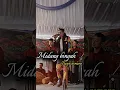 Download Lagu Midang bingah Cover ( bayu asmara) channel