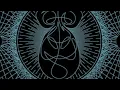 Modeselektor feat. Thom Yorke - Shipwreck