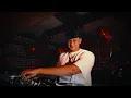 ZARO - Live @ Manaus 2026 | "Stereo Love" Theme