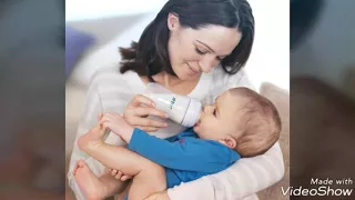 انشودة امي ثم امي بصوت أحمد الزميلي ومحمد بشار 