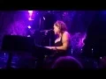 Beth Hart 9/7/16  LA Song