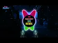 Download Lagu ONE MORE NIGHT 越南鼓 (TUKI Remix Tiktok 2025) 越南鼓卡点舞 || Hot Tiktok Douyin DJ抖音版 2025