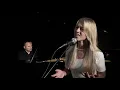 Download Lagu Kinga Wołoszyn - Powinnam? (acoustic cover)