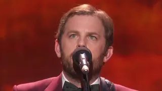 Kings Of Leon Take It Easy The Eagles Cover 