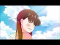 March comes in like a lion『AMV』Everlasting