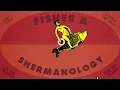 FISHER & Shermanology - IT'S A KILLA [OUT NOW]