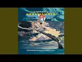 Download Lagu Soldier Of Fortune (Quadrophonic Mix;Stereo;2009 Digital Remaster)