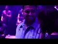 Kany García, Christian Nodal - La Siguiente (En Vivo)