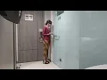 Download Lagu mana ya link ful nya baju kebaya merah viral membawa asbak