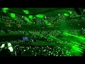 [4K][FANCAM] 230430 NCT DREAM - Teddy Bear (Walk-in) pt. 3 #nctdream