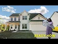 What 489K Gets You in Lake Murray Is This The BEST Deal in South Carolina
