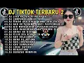 Download Lagu DJ TIKTOK TERBARU 2025 | DJ JIKA KU TAK DIINGINKAN 🎵 DJ LUMPUR DAN BERLIAN