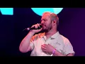 Everything Everything - Enter The Mirror & Distant Past (live at Pinkpop 2025)