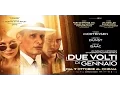 Video di I Due Volti di Gennaio - Trailer Ufficiale Italiano