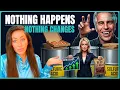Pam Bondi Epstein Files Why No One Is Arrested Latest Theory Why