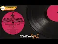 Download Lagu Pirates Of The L.A. River - La Bala '95 (Tribal Hop Foe Yo' Ass Mixx) [HQ] - House, Latin, 90's