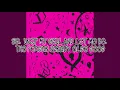 Colby Brock - Skin (Lyrics)