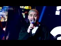 KEVINHO "Facilita" | FUNK | PROGRAMA RAUL GIL