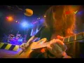 Download Lagu BOOMERANG - Tanah Perjanjian