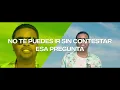 Zion & Lennox ft. J Balvin - Otra Vez (Lyric Video) | CantoYo