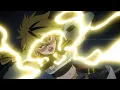 Kaminari s Mom