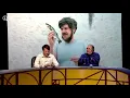 QI | No Such Thing As A Fish