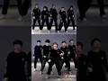 Dance Eya Ma Ye ya Tiktok Remix