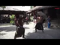 Download Lagu Explore Lombok, Indonesia with Revv Travels - The Sasak Village - By Revv Evolution