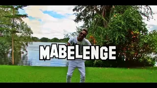 y coasty ft kay dee mabelenge official video 