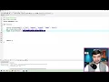 23 - Parallel Arrays in C