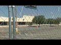 Local developer making another attempt at purchasing former Whole Foods property in Albuquerque