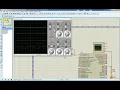 PIC16F887 Timer0 Creating Delay Function in MikroC