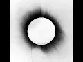 Gone with the Wind - Architects