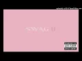 Download Lagu Justin Bieber - DADZ LOVE feat. Lil B (Swag 2)