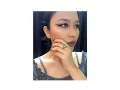 Eyebrow Tutorial Maybelline Fashion Brow Duo Shaper