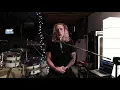 How To Play: Disease by Beartooth